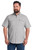 Carhartt-Force-®--Solid-Short-Sleeve-Shirt-CT105292-38