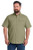 Carhartt Force ®  Solid Short Sleeve Shirt CT105292