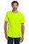 Brite Lime