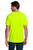 Brite Lime