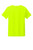 Brite Lime