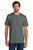 Carbon Heather