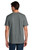 Carbon Heather