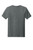 Carbon Heather