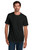 Carhartt-®--Short-Sleeve-T-Shirt-CT106020-32