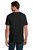 Carhartt-®--Short-Sleeve-T-Shirt-CT106020-33