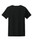 Carhartt-®--Short-Sleeve-T-Shirt-CT106020-35