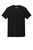 Carhartt-®--Short-Sleeve-T-Shirt-CT106020-6