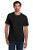 Carhartt ®  Short Sleeve T-Shirt CT106020