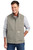 Carhartt-®--Super-Dux---Soft-Shell-Vest-CT105535-1