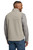 Carhartt-®--Super-Dux-™--Soft-Shell-Vest-CT105535-50