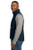 Carhartt ®  Super Dux ™  Soft Shell Vest CT105535