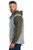 Carhartt ®  Textured Fleece Vest CT106418