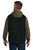 Carhartt-®--Textured-Fleece-Vest-CT106418-14