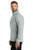 Carhartt ®  Textured 1/2-Zip Fleece Jacket CT106417