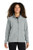 Carhartt ®  Women's Textured Full-Zip Fleece Jacket CT106419