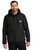 Carhartt-®--Storm-Defender-®--Shoreline-Jacket-CT104670-1