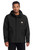 Carhartt-®--Storm-Defender-®--Shoreline-Jacket-CT104670-39