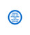Carhartt-®--Storm-Defender-®--Shoreline-Jacket-CT104670-17