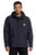 Carhartt ®  Storm Defender ®  Shoreline Jacket CT104670