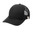 Carhartt-®--Rugged-Professional-™--Series-Cap-CT106687-23