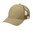Dark Khaki