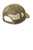Dark Khaki