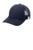 Carhartt ®  Rugged Professional ™  Series Cap CT106687