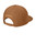 Carhartt Brown