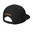 Carhartt--®--Ashland-Cap.-CT106665-31