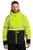 Carhartt ®  ANSI 107 Class 3 Storm Defender ®  Jacket CT106693