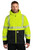 Carhartt-®--ANSI-107-Class-3-Storm-Defender-®--Jacket-CT106693-5