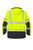 Carhartt-®--ANSI-107-Class-3-Waterproof-Heavyweight-Insulated-Jacket-CT106694-29