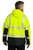 Carhartt-®--ANSI-107-Class-3-Waterproof-Heavyweight-Insulated-Jacket-CT106694-11