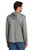 Shirt-CT106923-2