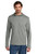 Carhartt Force ®  Sun Defender ™  Long Sleeve Hooded T-Shirt CT106923
