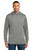 Carhartt-Force-®--Sun-Defender-™--Long-Sleeve-Hooded-T-Shirt-CT106923-14
