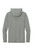 Carhartt-Force-®--Sun-Defender-™--Long-Sleeve-Hooded-T-Shirt-CT106923-5