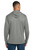 Carhartt-Force-®--Sun-Defender-™--Long-Sleeve-Hooded-T-Shirt-CT106923-30