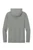 Carhartt-Force-®--Sun-Defender-™--Long-Sleeve-Hooded-T-Shirt-CT106923-32
