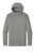 Carhartt-Force-®--Sun-Defender-™--Long-Sleeve-Hooded-T-Shirt-CT106923-37