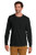 Carhartt ®  Long Sleeve T-Shirt CT106921
