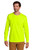 Brite Lime