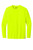 Brite Lime