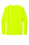 Brite Lime