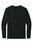 Carhartt-®--Long-Sleeve-T-Shirt-CT106921-49