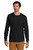 Carhartt-®--Long-Sleeve-T-Shirt-CT106921-30
