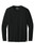 Carhartt-®--Long-Sleeve-T-Shirt-CT106921-32