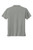 Carhartt-Force-®--Sun-Defender-™--Polo-CT106899-9