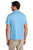 Fresh Water Blue